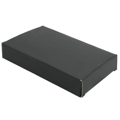 Gift To Love | Magnetic Card Holder | Size : 10" | Code : 10