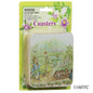 Gift To Love | Tea Coaster | Pcs : 6 Pcs Set | Code : 1160TC