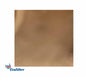 Gift To Love | Card Stock | Color : Rose Gold | Size : 12 X 12 | Pcs : 50 Sheets | Code : 1250RG
