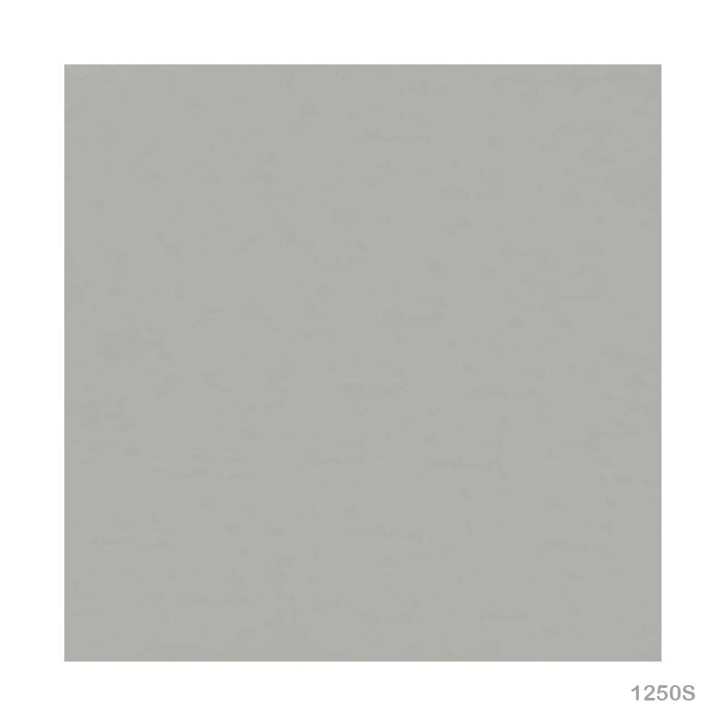12X12 CARD 50 SHEET SILVER 300GSM (1250S) - GIFT TO LOVE