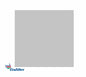 Gift To Love | Card | Color : White | Size : 12 X 12 | Pcs : 50 Sheets | Code : 1250W