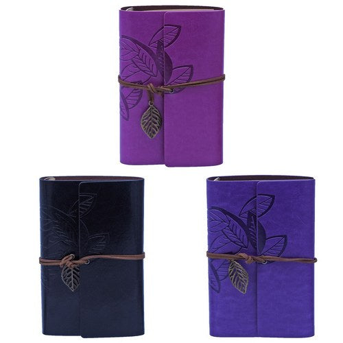 Gift To Love | Note Book Eco Friendly | Code : 157-3