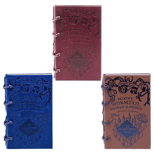 Gift To Love | Note Book Eco Friendly | Code : 157-9
