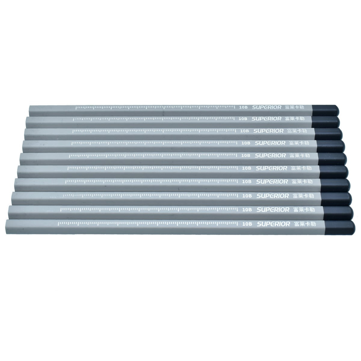 Gift To Love | Superior Drawing Pencil | Pcs : 10 Pcs | Code : 1688-10B