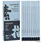 Gift To Love | Superior Drawing Pencil | Pcs : 10 Pcs | Code : 1688-8B