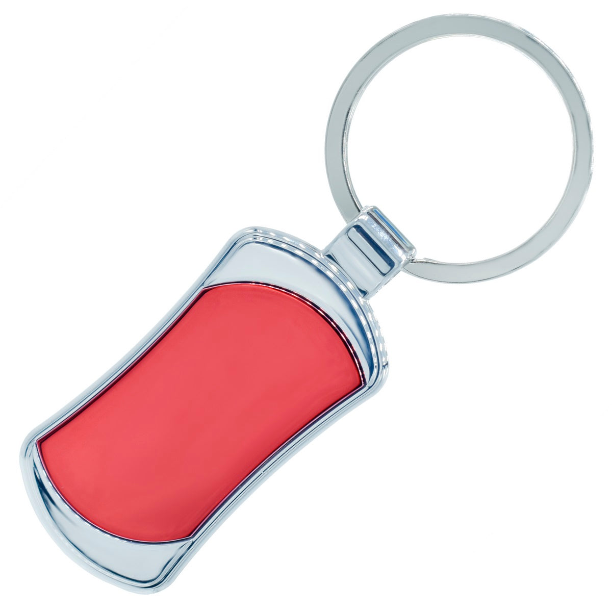 Gift To Love | Key Chain | Color : Red | Code : 1691RD