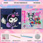 Gift To Love | Diy Pulp Painting Kit | Code : 2020SX