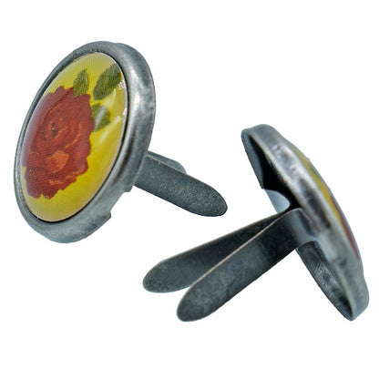 Gift To Love | Brads Push Pin | Code : 20PEB