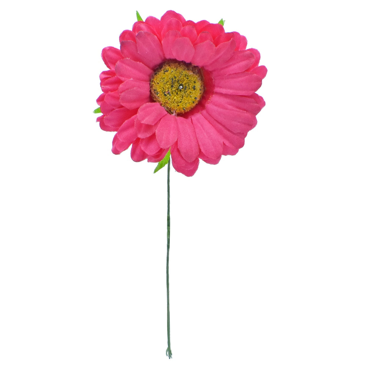 Gift To Love | Art Cloth Flower | Pcs : 36 Pcs | Code : 2026-01-21 00:00:00