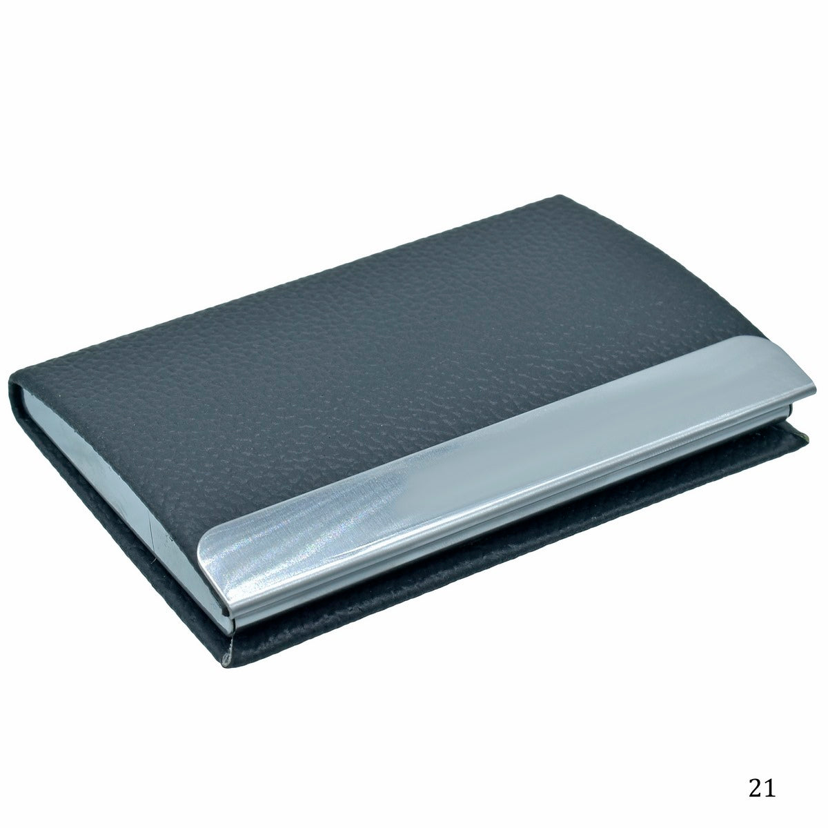 Gift To Love | Magnetic Card Holder (114) 21 | Code : 21