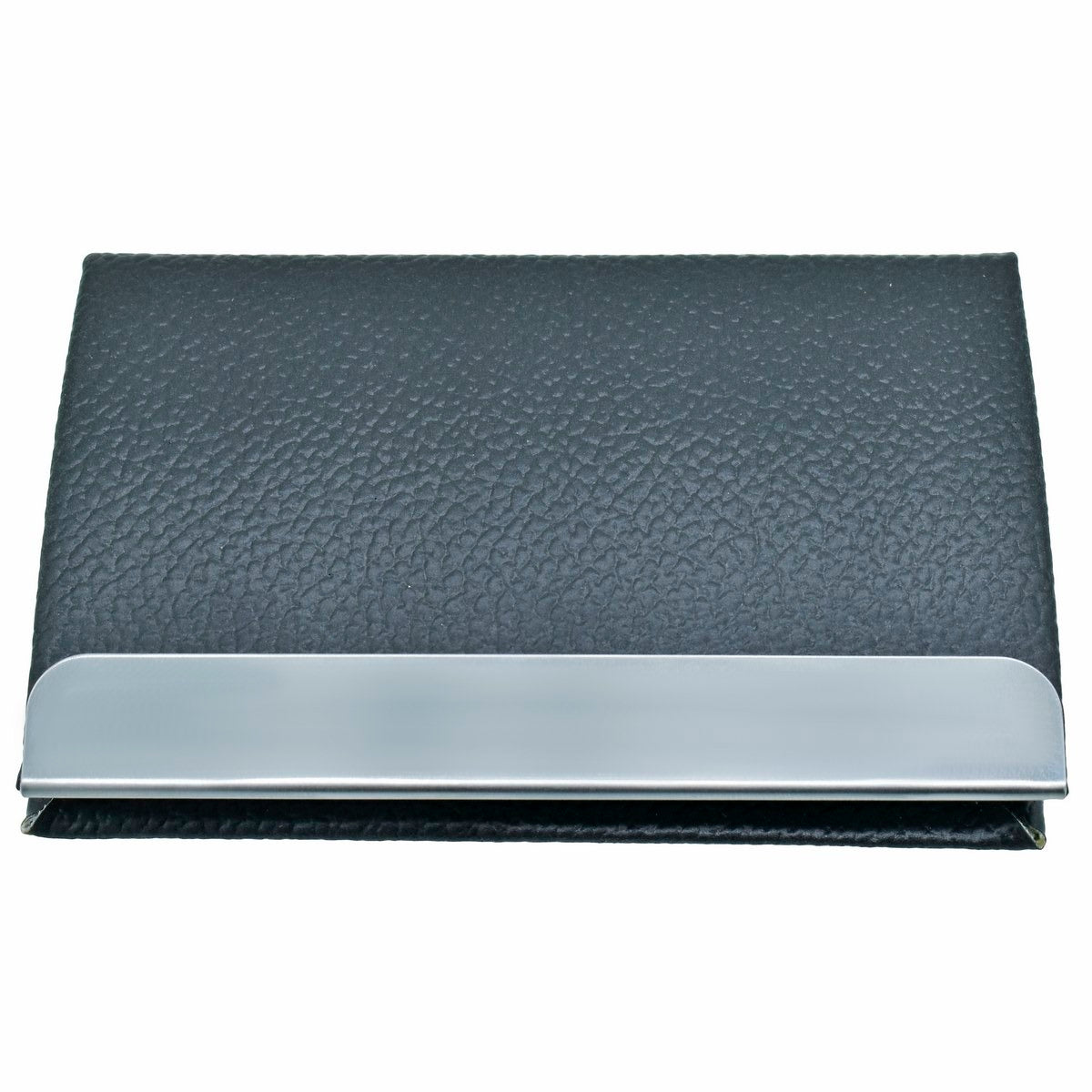 Gift To Love | Magnetic Card Holder (114) 21 | Code : 21