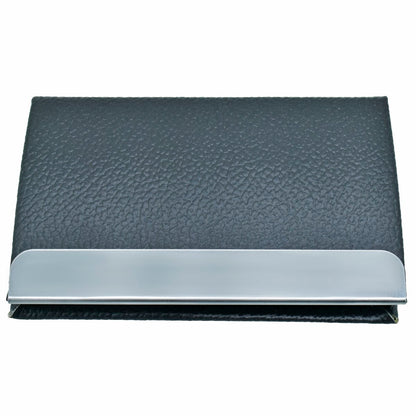 Gift To Love | Magnetic Card Holder (114) 21 | Code : 21