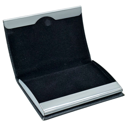 Gift To Love | Magnetic Card Holder (114) 21 | Code : 21