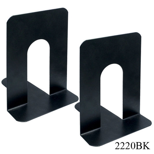 Gift To Love | Book Stander Ends | Size : 6.25 X 5.25 Inch | Code : 2220BK