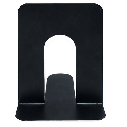 Gift To Love | Book Stander Ends | Size : 6.25 X 5.25 Inch | Code : 2220BK