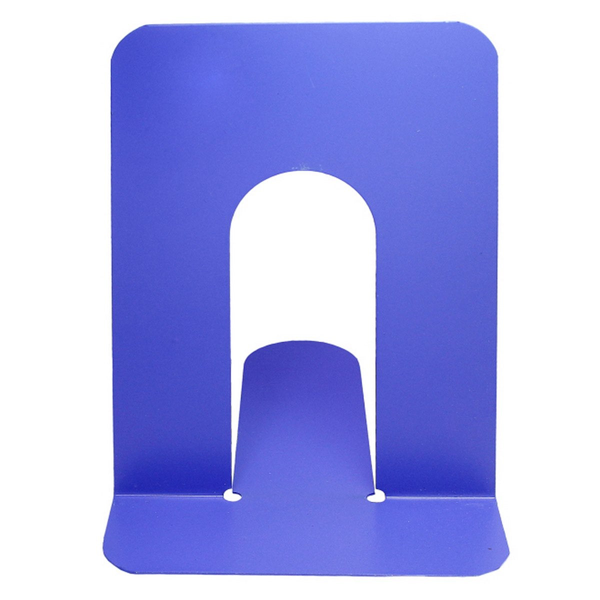Gift To Love | Book Stander End | Size : 6.25 X 5.25 Inch | Code : 2220BL
