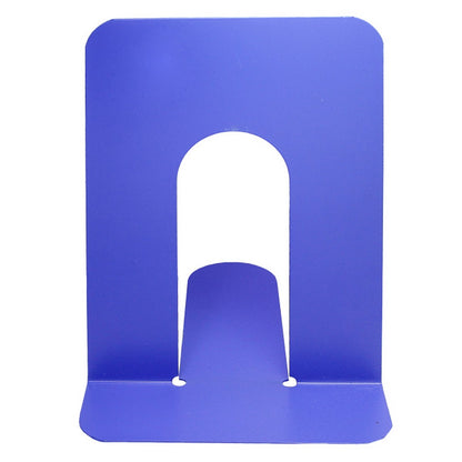 Gift To Love | Book Stander End | Size : 6.25 X 5.25 Inch | Code : 2220BL