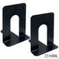 Gift To Love | Book Stander End | Size : 7.25 X 5.25 Inch | Code : 2230BK