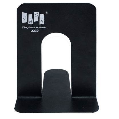 Gift To Love | Book Stander End | Size : 7.25 X 5.25 Inch | Code : 2230BK