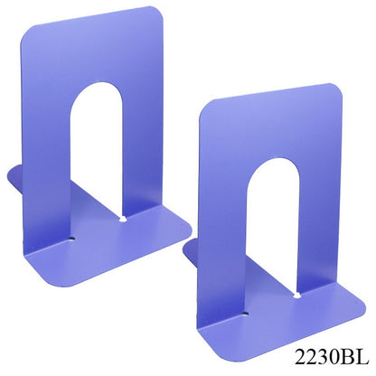 Gift To Love | Book Stander End | Size : 7.25 X 5.25 Inch | Code : 2230BL