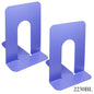 Gift To Love | Book Stander End | Size : 7.25 X 5.25 Inch | Code : 2230BL