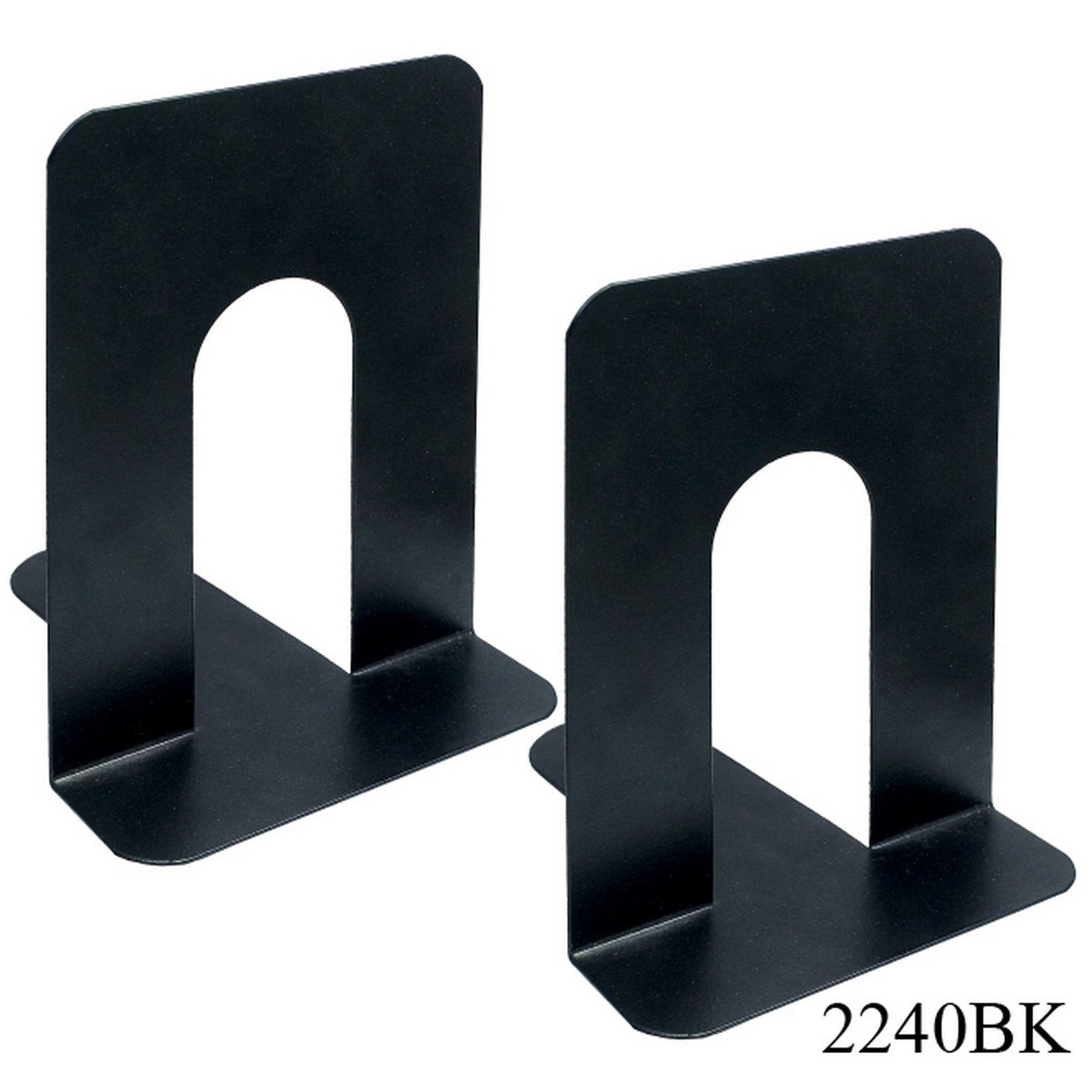 Gift To Love | Book Stander End | Size : 8.25 X 5.25 Inch | Code : 2240BK