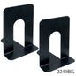 Gift To Love | Book Stander End | Size : 8.25 X 5.25 Inch | Code : 2240BK