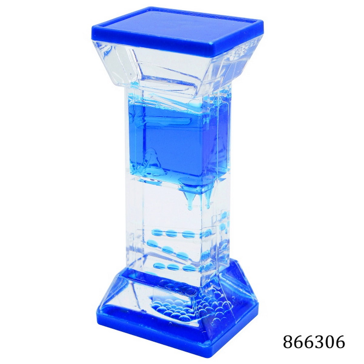 Gift To Love | Paper Weight Liquid | Code : 242345