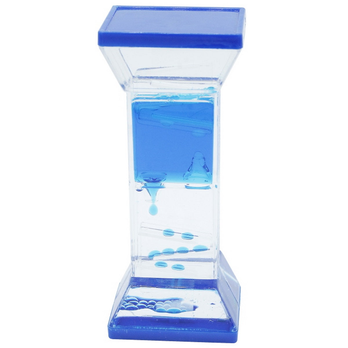 Gift To Love | Paper Weight Liquid | Code : 242345