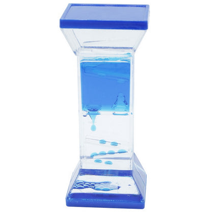 Gift To Love | Paper Weight Liquid | Code : 242345