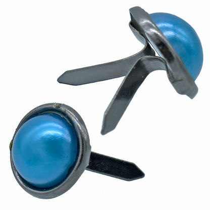 Gift To Love | Brads Push Pin | Code : 24PPB