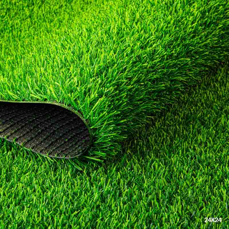 Grass Mat Cc 24 InchX24 Inch (24X24)