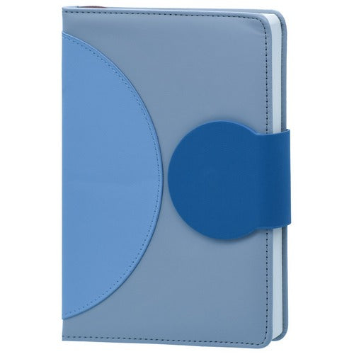 Gift To Love | Diary A5 Business Mix Color | Code : 25-11