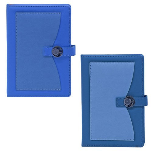 Gift To Love | Diary Business A5 Mix Colour | Code : 25-181