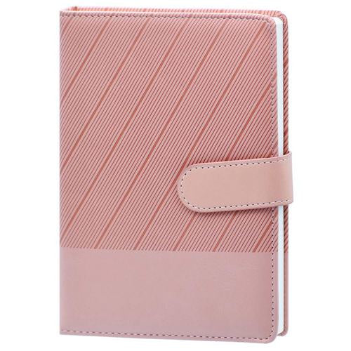 Gift To Love | Diary A5 Business Mix Color | Code : 25-251