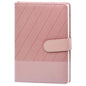 Gift To Love | Diary A5 Business Mix Color | Code : 25-251