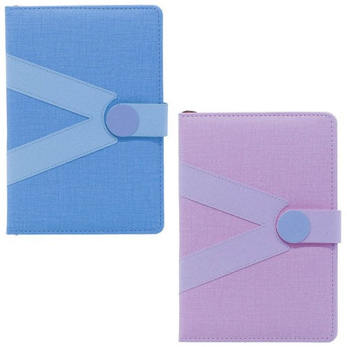 Gift To Love | Diary Business A5 Mix Colour | Code : 25-59