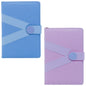 Gift To Love | Diary Business A5 Mix Colour | Code : 25-59