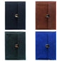 Gift To Love | Diary Business A5 Mix Colour | Code : 25-67