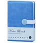 Gift To Love | Diary A5 Business Mix Color | Code : 25-98