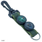 Gift To Love | Magnetic Compass 3In1 | Code : 25HB