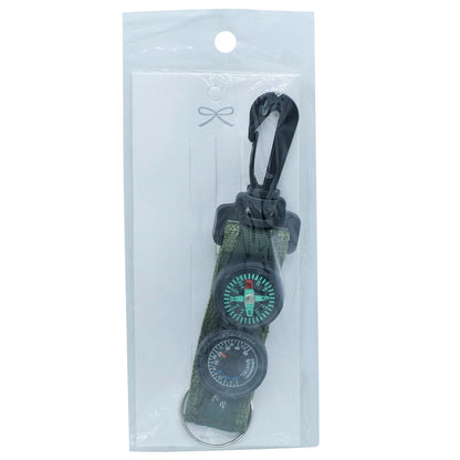 Gift To Love | Magnetic Compass 3In1 | Code : 25HB