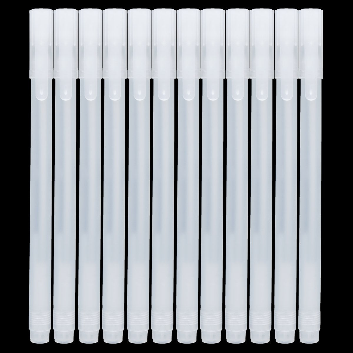 Gift To Love | Gelly Roll Ball Pen | Color : Silver | Code : 3003SR