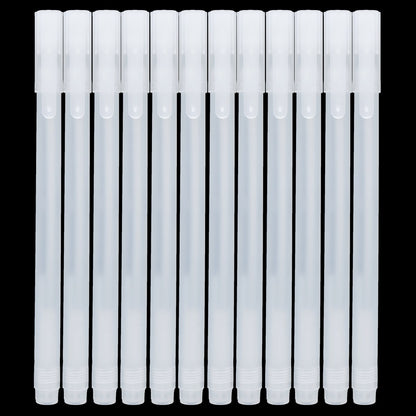 Gift To Love | Gelly Roll Ball Pen | Color : Silver | Code : 3003SR