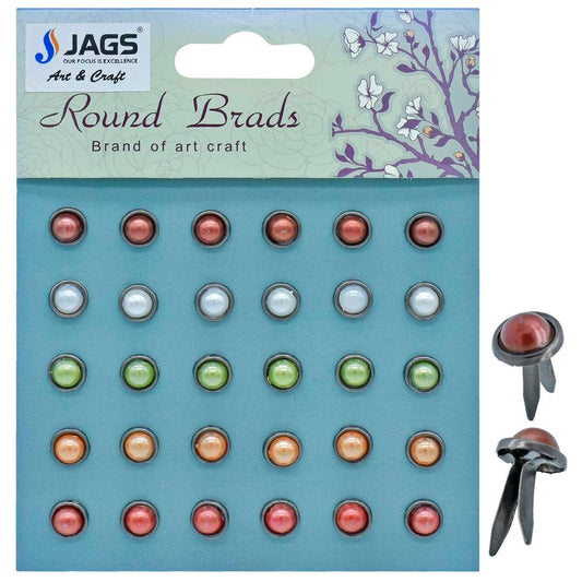 Gift To Love | Brads Push Pin | Code : 30PPB
