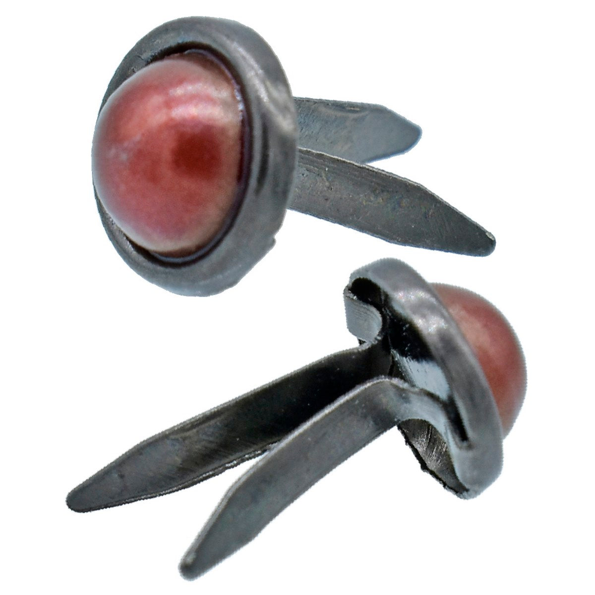 Gift To Love | Brads Push Pin | Code : 30PPB