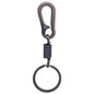 Gift To Love | Hook Key Chain | Code : 3105T