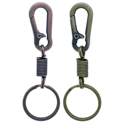 Gift To Love | Hook Key Chain | Code : 3105T