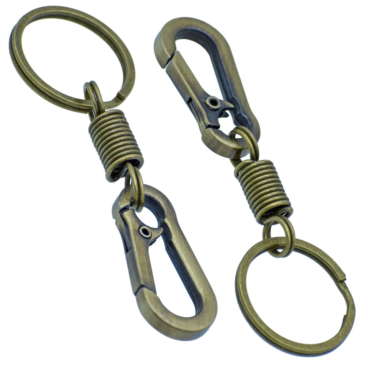 Gift To Love | Hook Key Chain | Code : 3105T