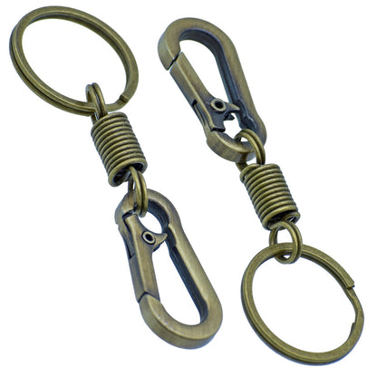 Gift To Love | Hook Key Chain | Code : 3105T